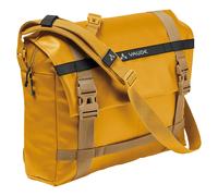 VAUDE Sac à dos Mineo Messenger 22 unisexe