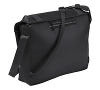 Vaude Bandoulière Mineo Messenger 22l