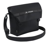 Vaude Bandoulière Mineo Messenger 9l