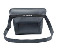Vaude Bandoulière Mineo Messenger 9l