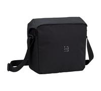 VAUDE Sac bandoulière Rom III TU