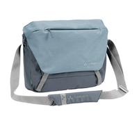 VAUDE Sac à bandoulière Rom III M 35 cm bleu