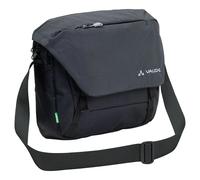 VAUDE Sac bandoulière Rom III 5,5 l Taille unique