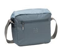Vaude Bandoulière Rom Iii 5.5l