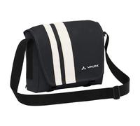 VAUDE Sac bandoulière Vanuatu Crossbody Noir