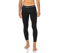 VAUDE Base Tight - Collant pour Homme. - Collant de Base. - Homme