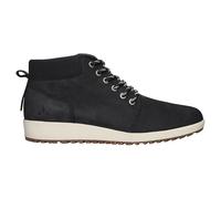 Vaude Baskets Solna Mid 3.0