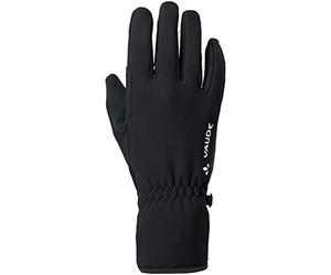 VAUDE basodino II Paire de Gants