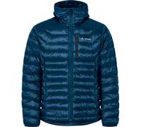 Vaude Veste Batura
