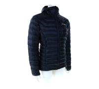 Vaude Batura Insulation Jacket Noir M Homme