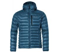 Vaude Veste Batura Insulation