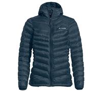 Vaude Batura Insulation Jacket Bleu 44 Femme