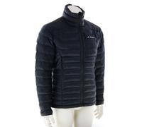 Vaude Veste Batura Insulation