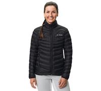 Vaude - Batura Insulation Jacket - Doudoune femme Black - EU 36