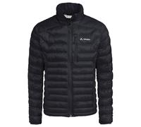 Vaude Veste Batura Insulation