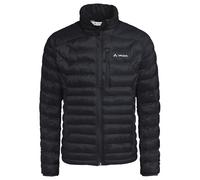 Vaude - Batura Insulation Jacket - Doudoune homme Black - XXL