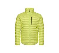 Vaude - Batura Insulation Jacket - Doudoune homme Bright Green - XL