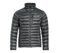 Vaude Veste Batura