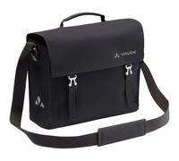 VAUDE Bayreuth Iv M - Mixte - Noir - taille Unique- modèle 2025