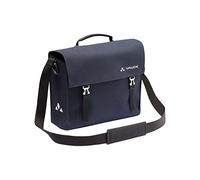 Vaude Bayreuth IV Sacoche de vélo M 36 cm bleu