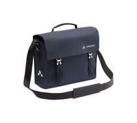 Vaude Urban Bayreuth Porte-document bleu foncé, unisexe