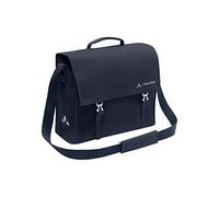 VAUDE Bayreuth IV Sac L, bleu