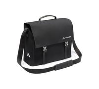 VAUDE Bayreuth IV Sac L, noir
