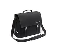 VAUDE Bayreuth IV Sac L, noir