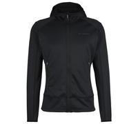 Vaude - Beguz Hoody II Jacket - Veste polaire - L - black