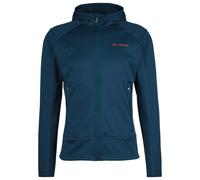 Vaude - Beguz Hoody II Jacket - Veste polaire - XL - dark sea