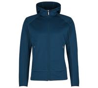 Vaude - Beguz Hoody II Jacket - Veste polaire - XXL - dark sea uni