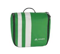 VAUDE Benno Sac Sac Apple Green FR : Taille Unique (Taille Fabricant : One Size)