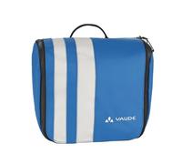 VAUDE Benno Sac Sac Azure FR : Taille Unique (Taille Fabricant : One Size)