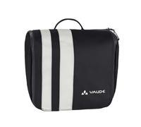 VAUDE Benno Sac Sac Black FR : Taille Unique (Taille Fabricant : One Size)