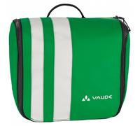 Vaude - Benno - Trousse de toilette - 5 l - apple green