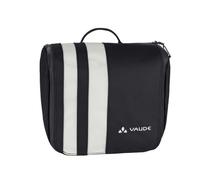 Vaude - Benno - Trousse de toilette - 5 l - black