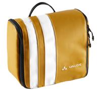 Vaude - Benno - Trousse de toilette - 5 l - caramel