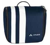 Vaude - Benno - Trousse de toilette - 5 l - marine