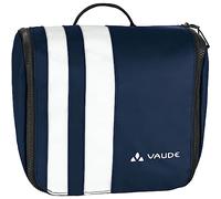 VAUDE Benno Trousse de Toilette Marine FR: Taille Unique (Taille Fabricant: One Size)