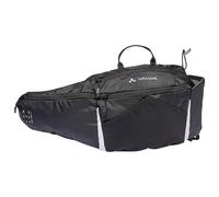 Vaude Tents Big Attendant Waist Pack Noir