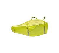 VAUDE Big Attendant Poche sur la Hanche