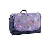 VAUDE Big Bobby Accessoires pour Enfant, Violet Pastel, Taille Unique