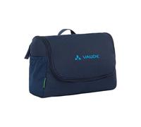 VAUDE Trousse de toilette Big Bobby Eclipse