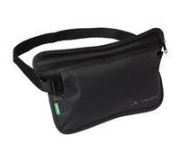 Vaude Big Jackpot Coffre-fort à la taille 26 cm noir