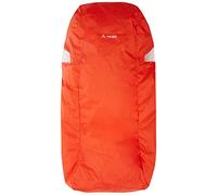 VAUDE Big Shuttle Couverture étanche Orange