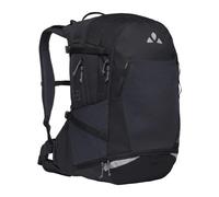 VAUDE Sac à dos vélo Alpin pour femme 23 + 5
