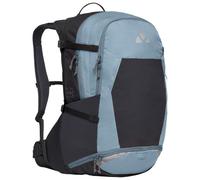 Vaude - Bike Alpin 23+5 - Sac à dos vélo - heron