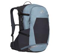 Vaude - Bike Alpin 23+5 - Sac à dos vélo Heron - 23 + 5 L
