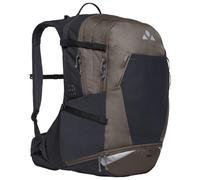 Vaude - Bike Alpin 28+5 - Sac à dos vélo Coconut - 28 + 5 L