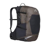 VAUDE Bike Alpin 28+5 Sacs à dos Mixte